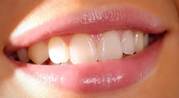 Що ми знаємо про зуби?