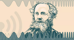 Хто такий Максвелл?