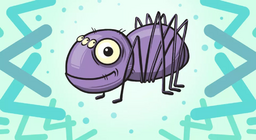 Більше? Менше? Стільки ж?