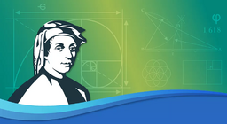 Ким був Фібоначчі?