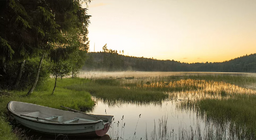 Охорона вод