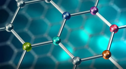 Кристалічні ґратки