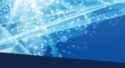 Багатогранність води