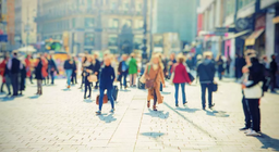 Де зустрінемось?