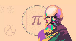 Ким був Архімед?