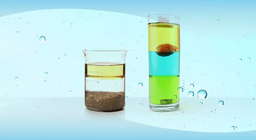 Матеріальні системи