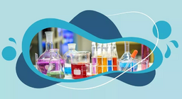 Значення рН водних розчинів