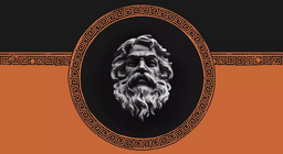 Міфи Стародавньої Греції