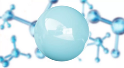 Оксигеновмісні органічні сполуки