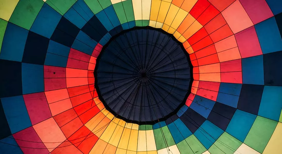 Декартова і полярна система координат