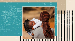 Проблеми народонаселення у країнах, що розвиваються