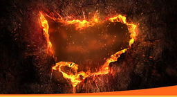 Окисно-відновні реакції