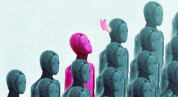 Світ без спогадів