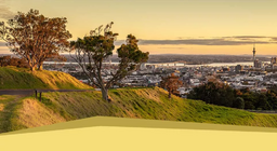 Що робить місто придатним для життя?