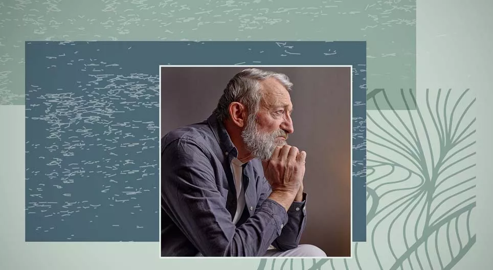 Проблеми народонаселення в розвинених країнах