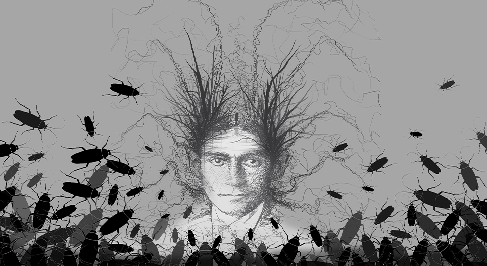 Перетворення