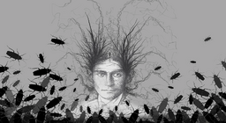 Перетворення