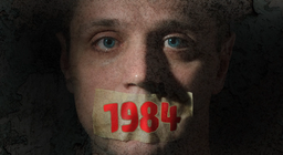 Оруелл: 1984