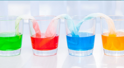 Коли рідини підіймаються 1