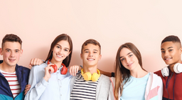 Коли я виросту?