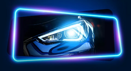 Благородні гази