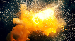 Великий вибух