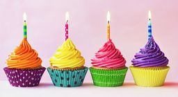 Коли рідини підіймаються 2