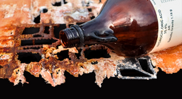 Хлороводень і соляна кислота