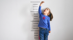 Що таке вимірювання?