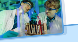 Як проводити досліди?