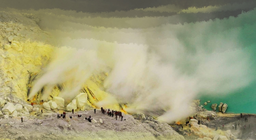 Сірководень