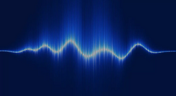 Звукові хвилі навколо нас • Частина 2