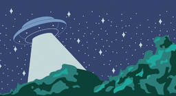 Любен Ділов