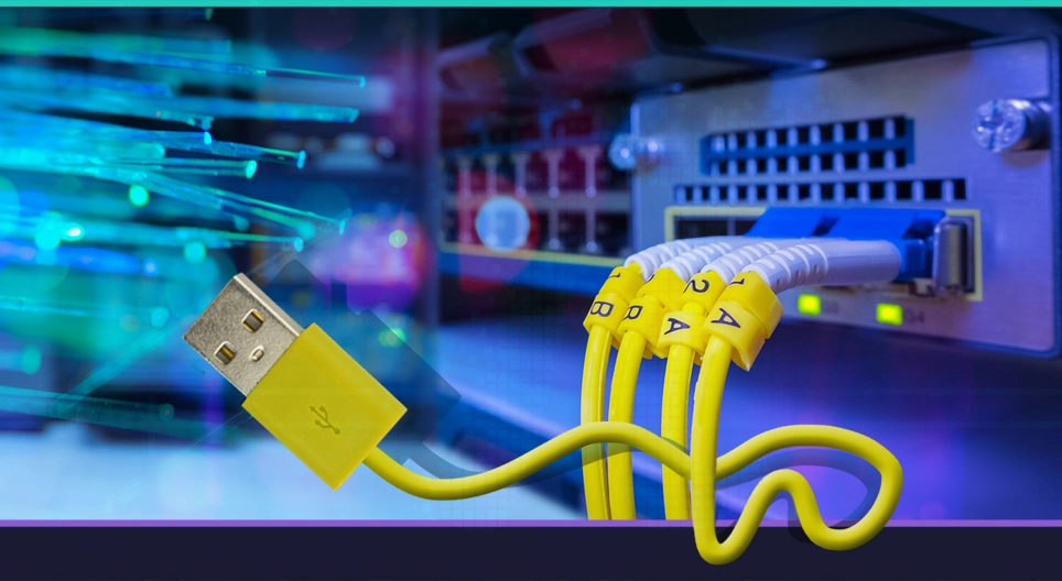 Комп'ютерні системи