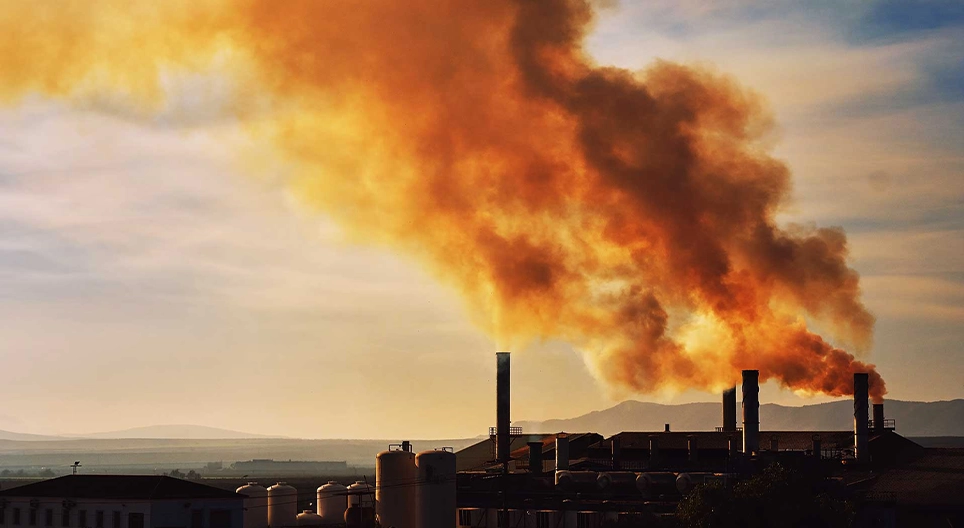 Оксиди сірки