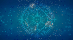 Пошуки філософського каменю