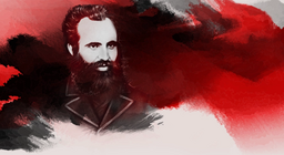 Любен Каравелов