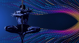 Симетричний імпульс