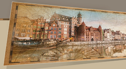 Зародження світової економіки та торгівлі