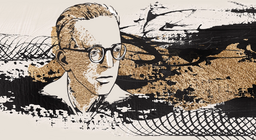 Димитр Димов