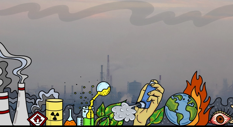 Оксиди азоту