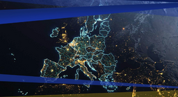 Європейський Союз