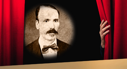 Добрі Войніков