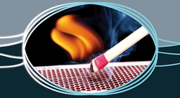 Фосфор та його сполуки