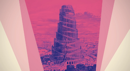 Чи розумієте ви, що я вам говорю?