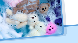 Розчини та розчинення