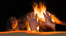 Що ж таке тепло?