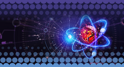 Відкриття маси і заряду електрона