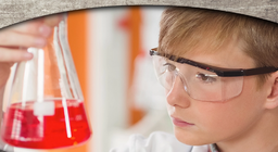 Реакція металів з кислотами