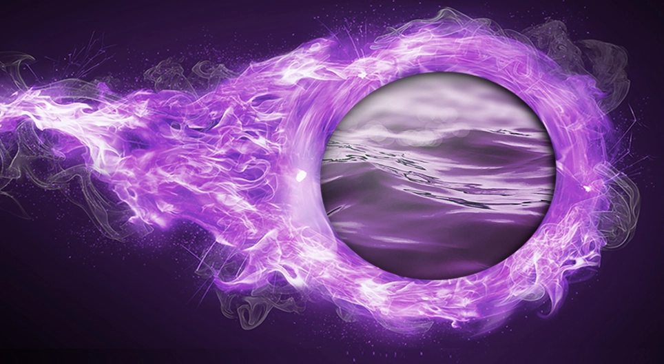 Натрій і калій